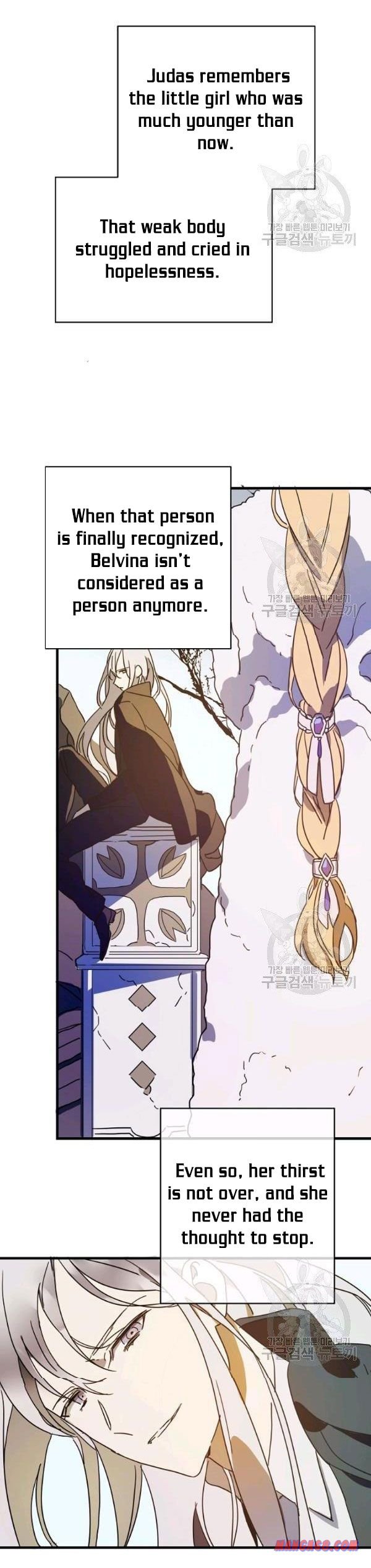 Page 14 of Chapter 47