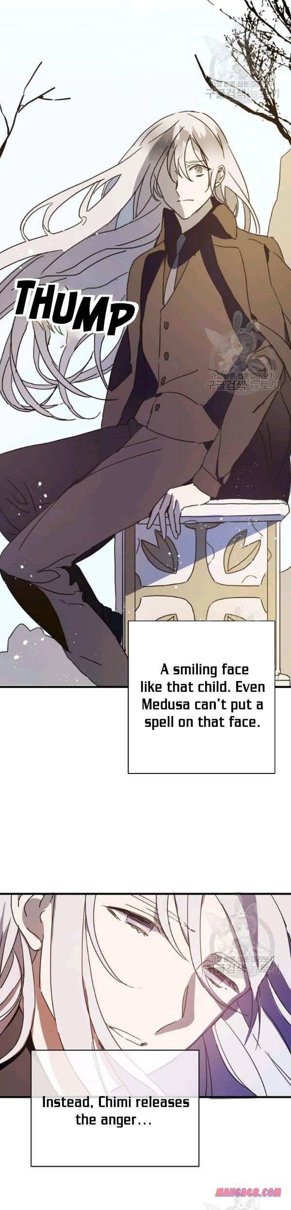 Page 16 of Chapter 47