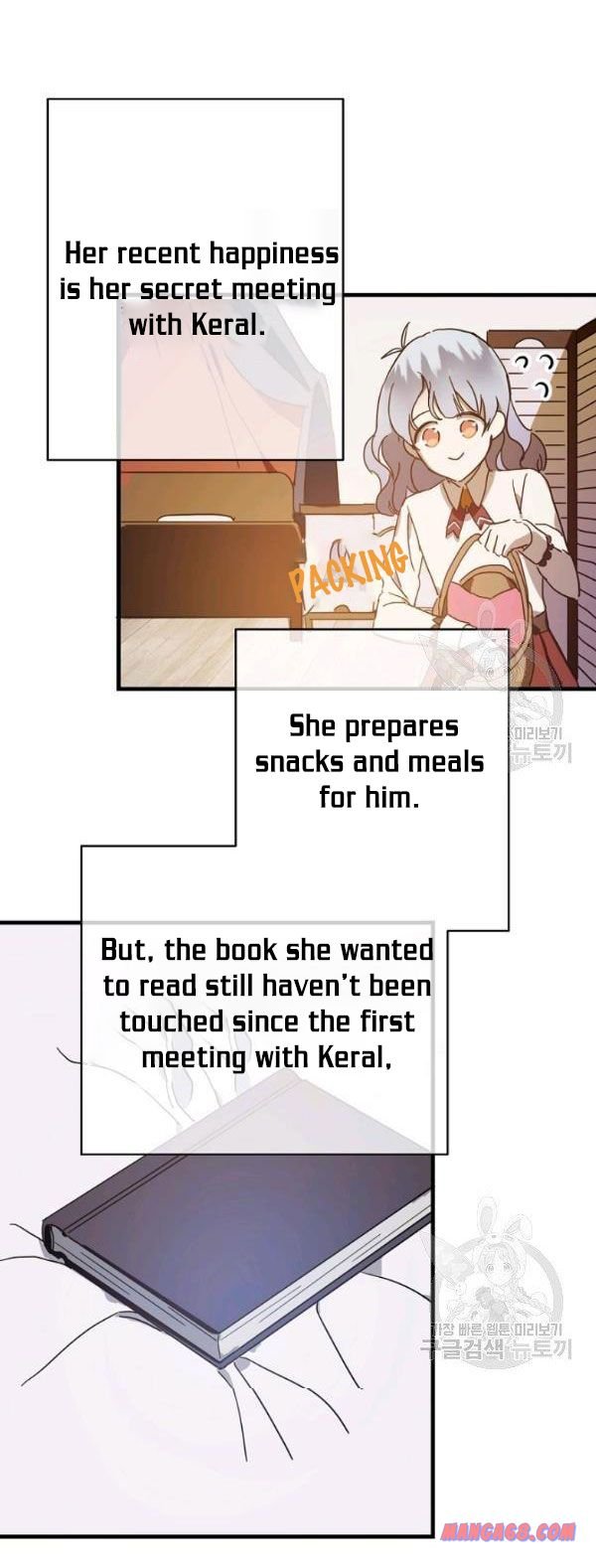 Page 18 of Chapter 47