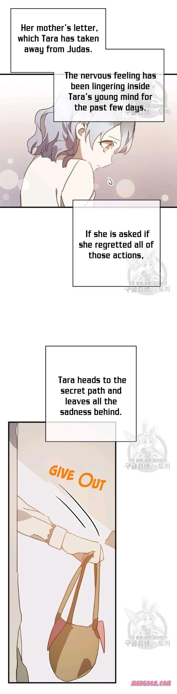 Page 19 of Chapter 47