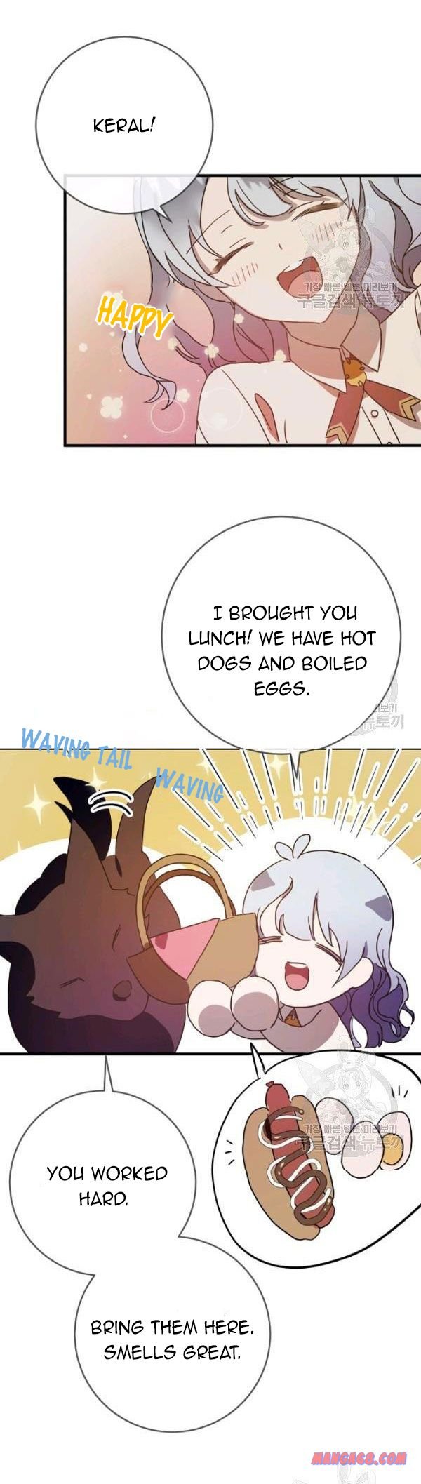Page 20 of Chapter 47