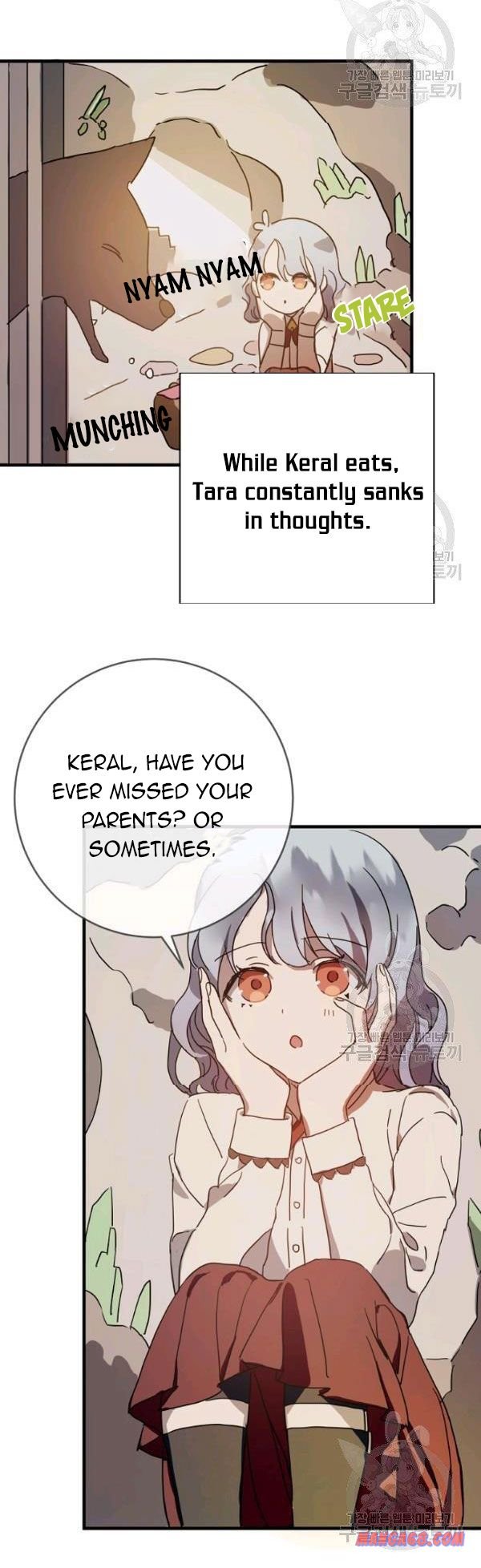 Page 21 of Chapter 47