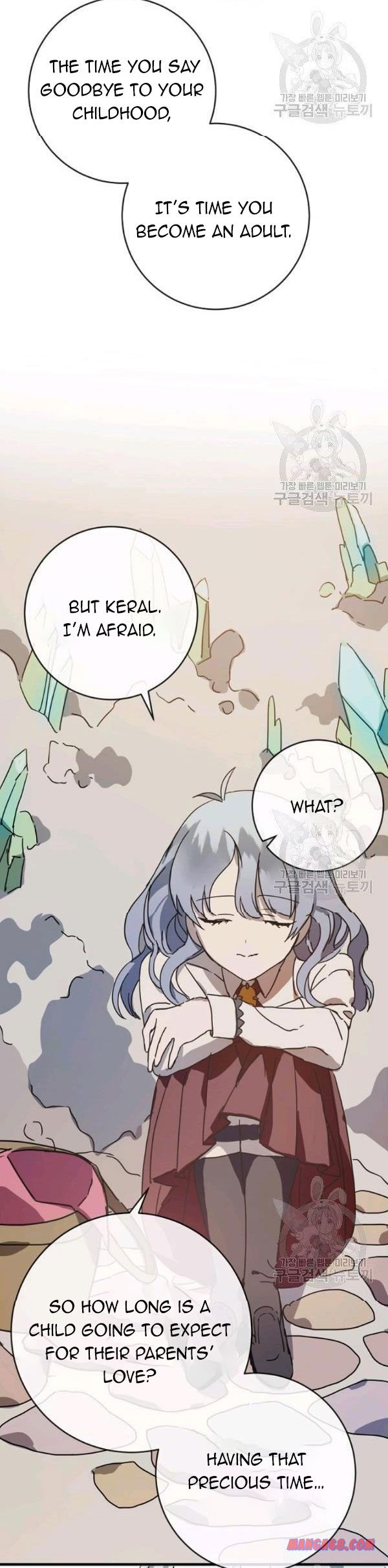 Page 26 of Chapter 47