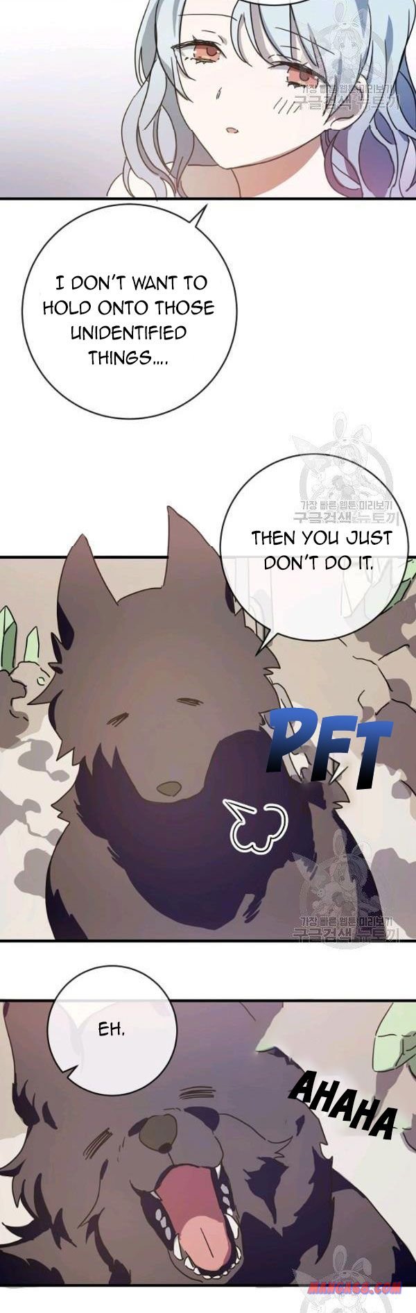 Page 27 of Chapter 47