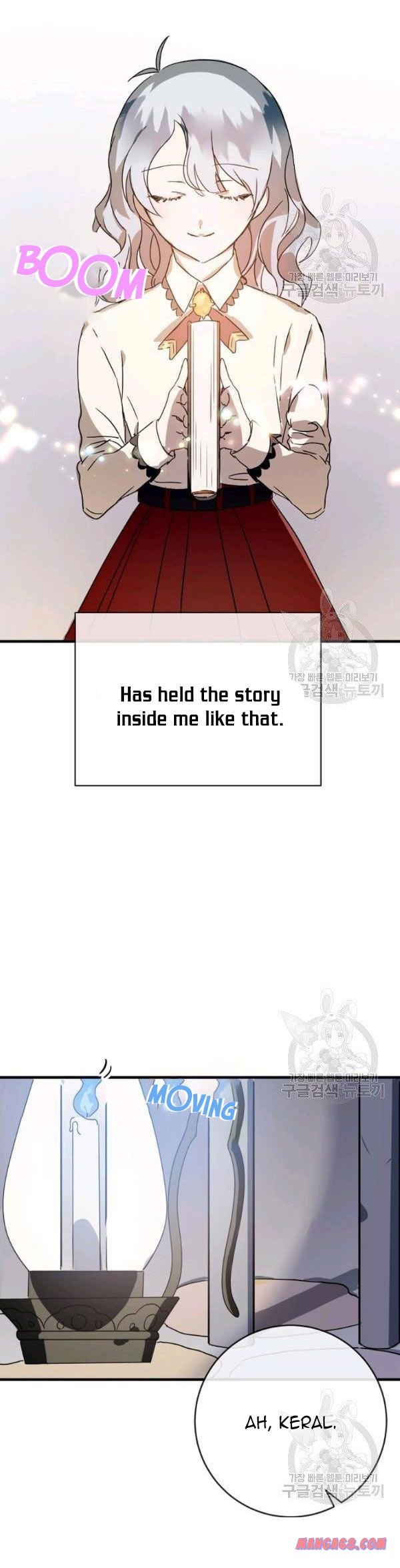 Page 4 of Chapter 48