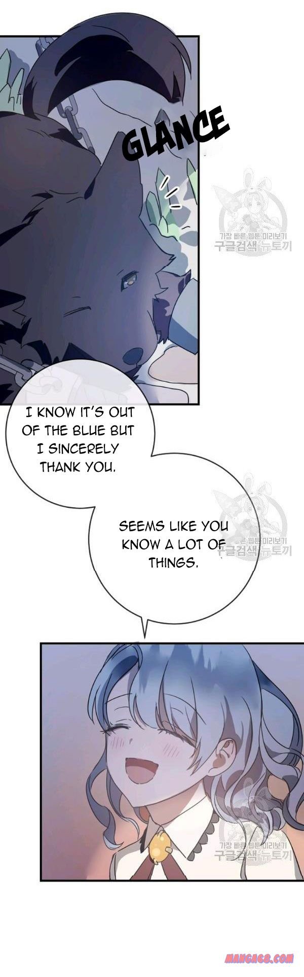Page 5 of Chapter 48