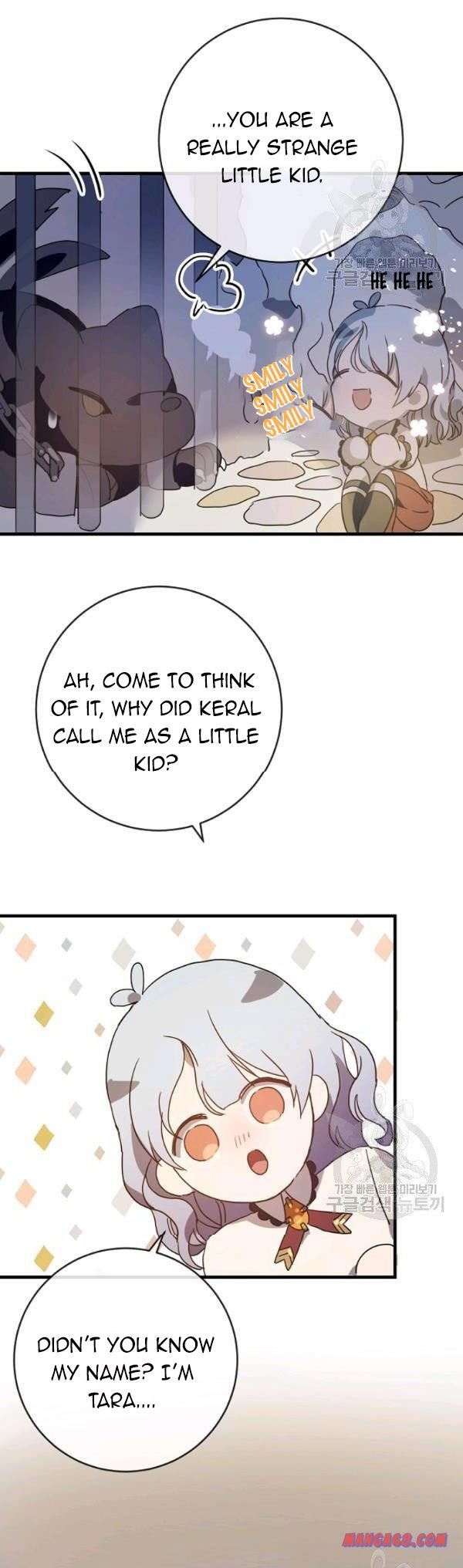 Page 6 of Chapter 48