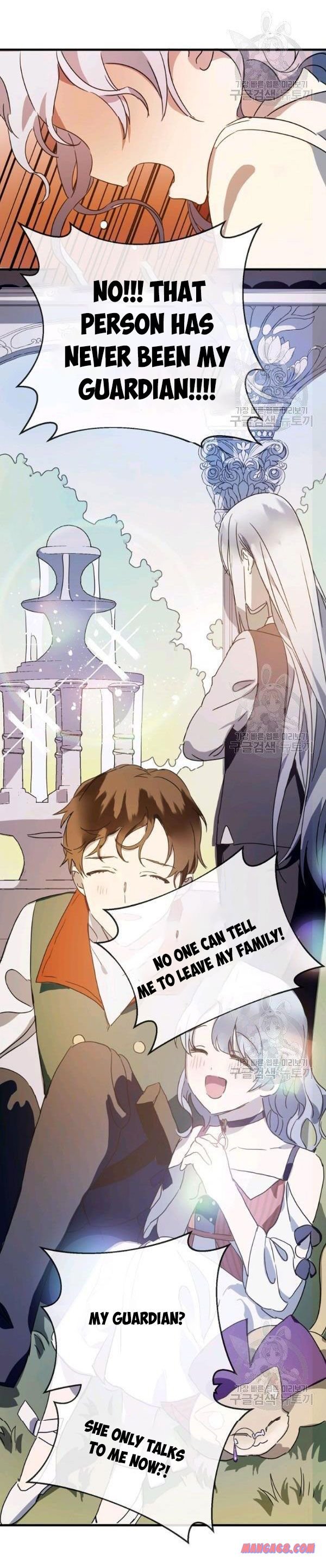 Page 16 of Chapter 48