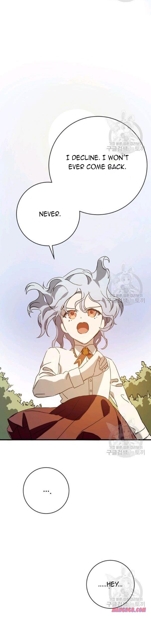 Page 19 of Chapter 48