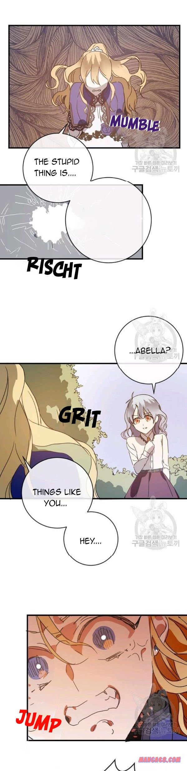 Page 20 of Chapter 48
