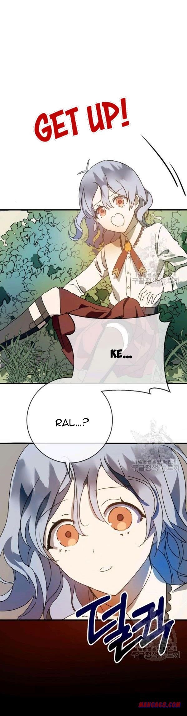 Page 20 of Chapter 49