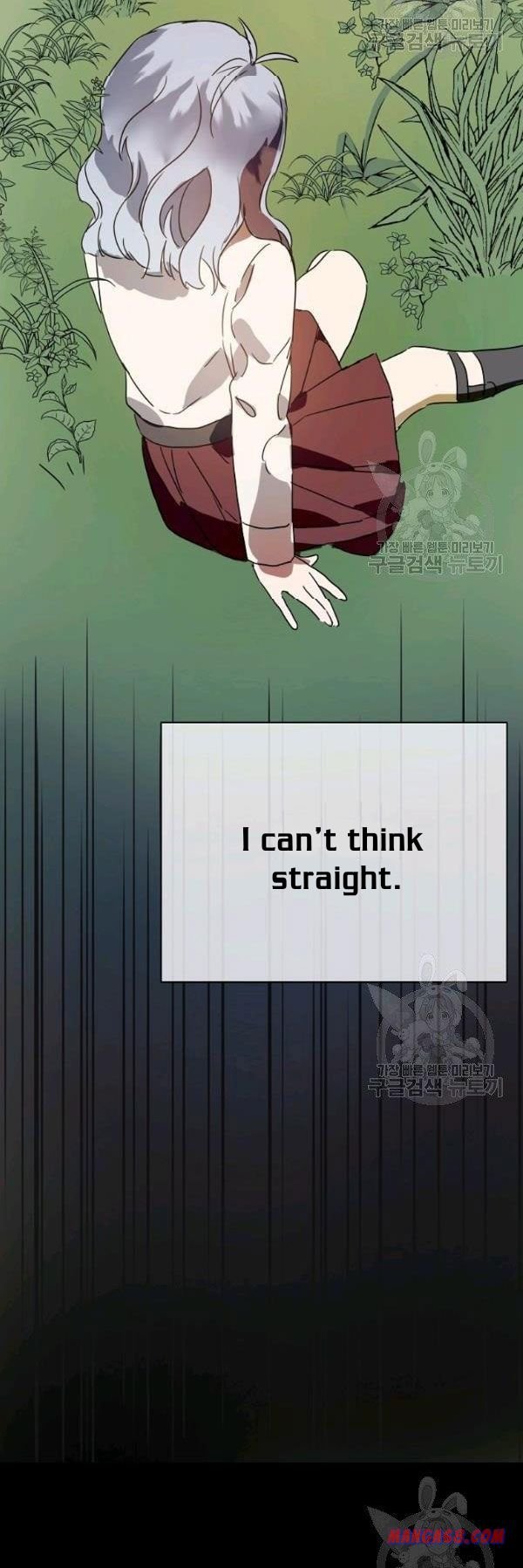 Page 23 of Chapter 49