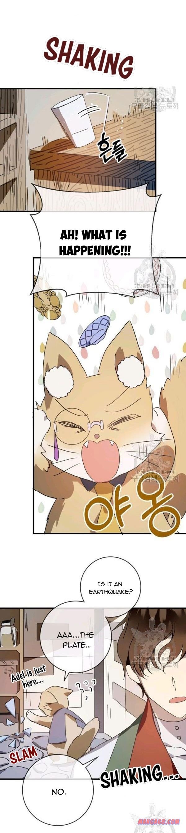 Page 28 of Chapter 49