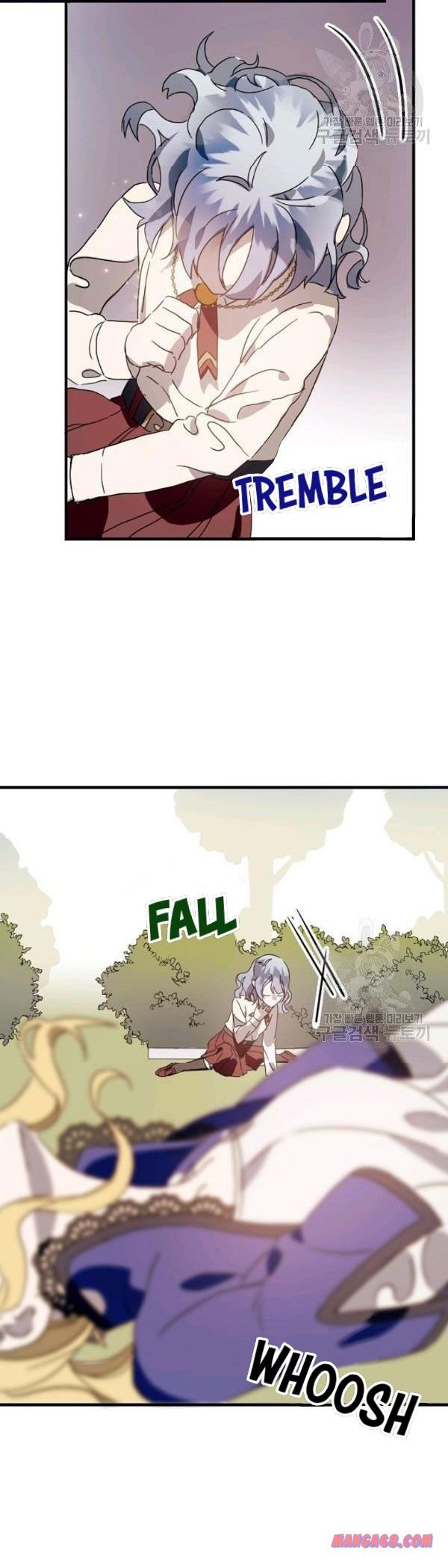 Page 33 of Chapter 49
