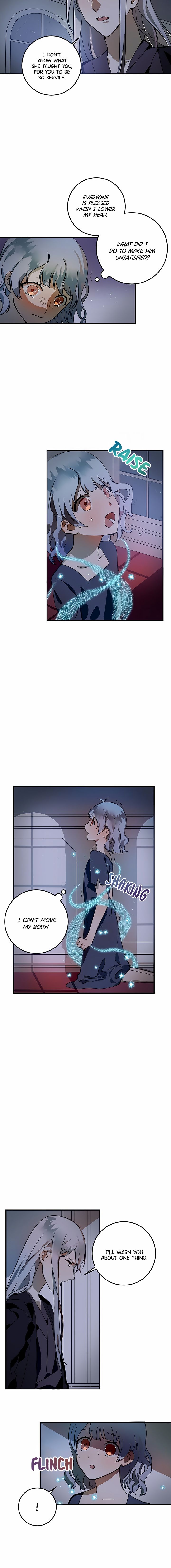 Page 2 of Chapter 5