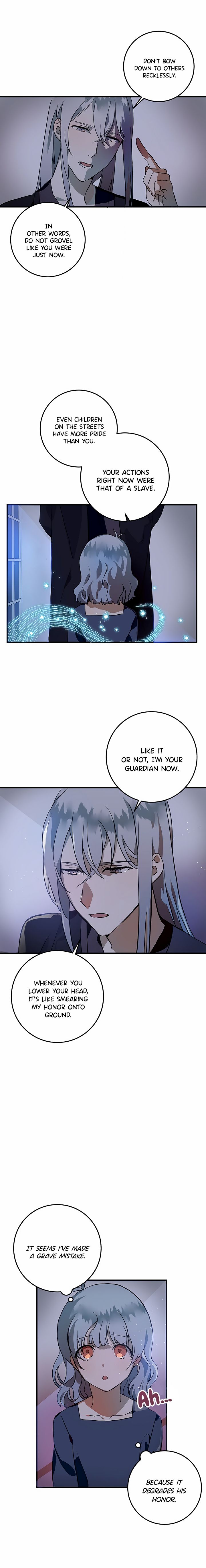 Page 3 of Chapter 5