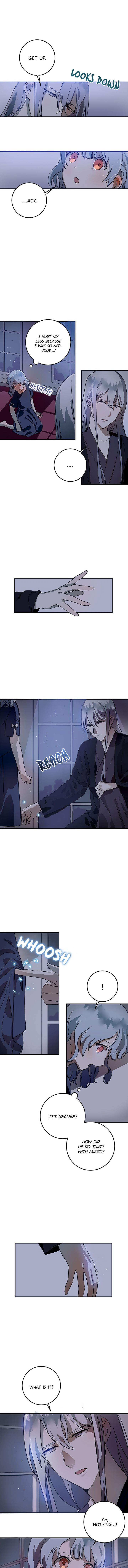 Page 4 of Chapter 5