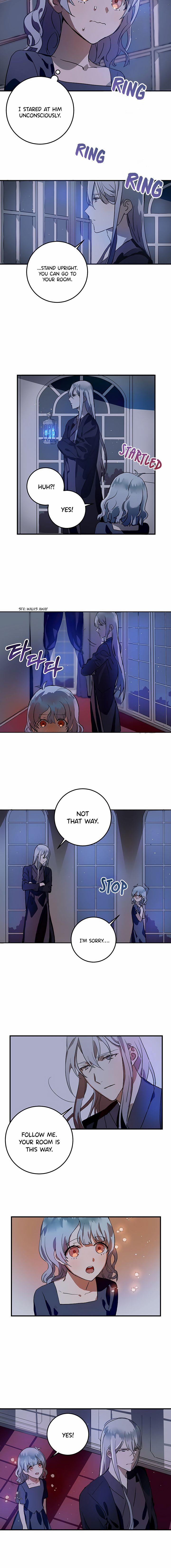 Page 5 of Chapter 5