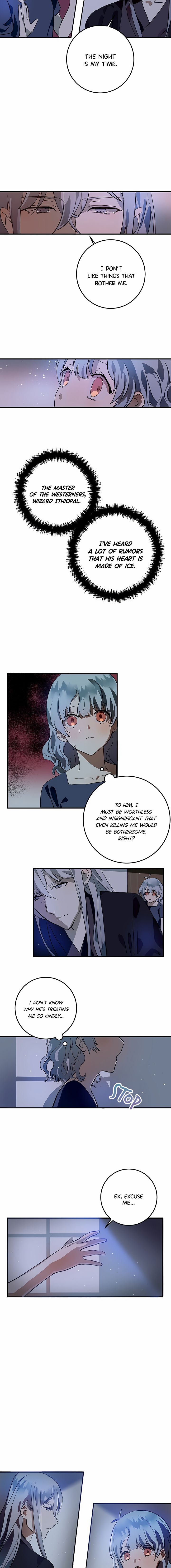 Page 7 of Chapter 5