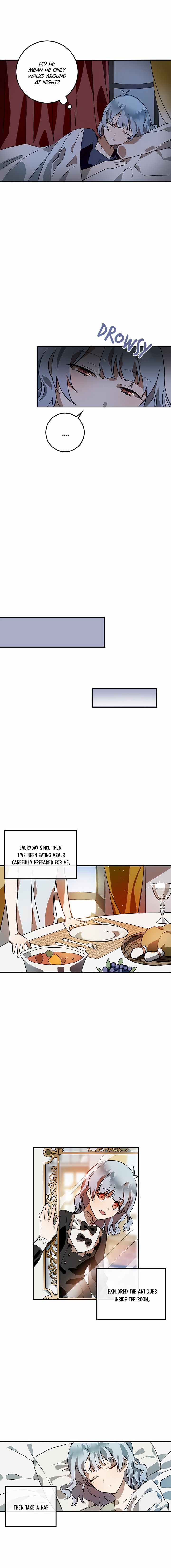 Page 9 of Chapter 5