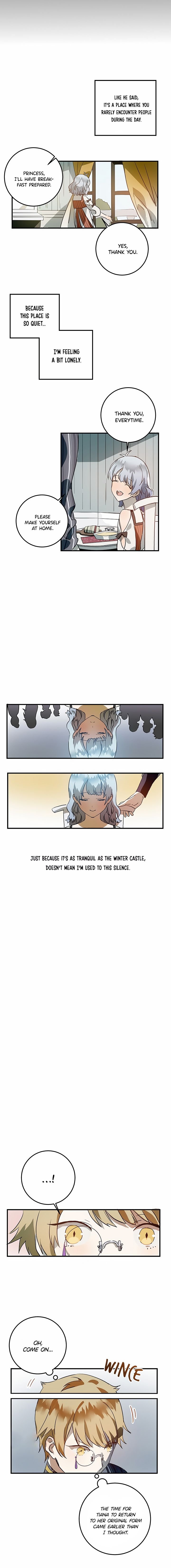 Page 11 of Chapter 5