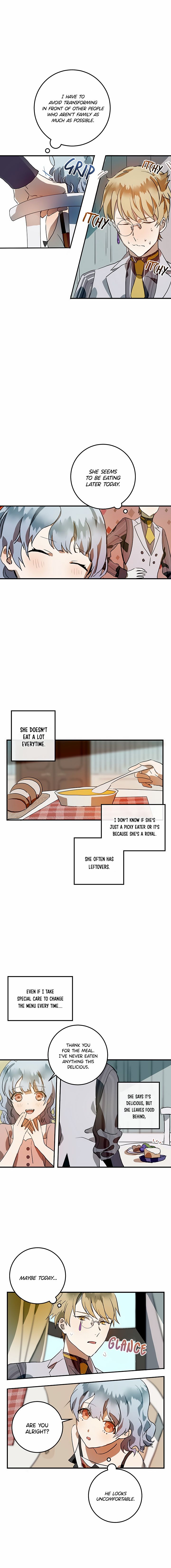 Page 12 of Chapter 5