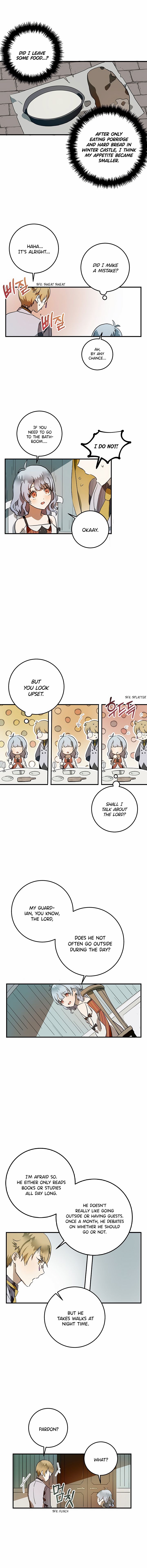 Page 13 of Chapter 5