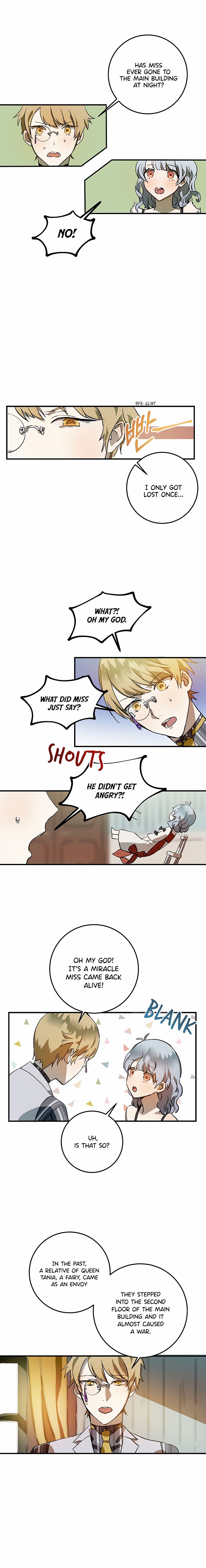 Page 14 of Chapter 5