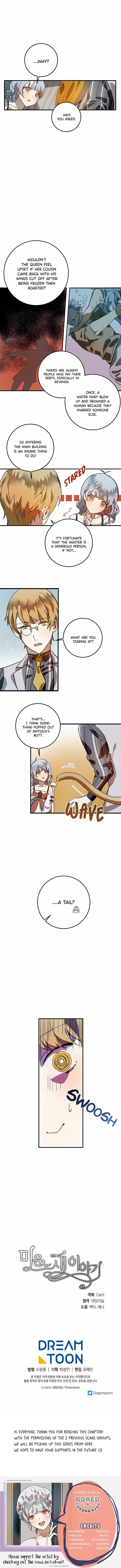 Page 15 of Chapter 5