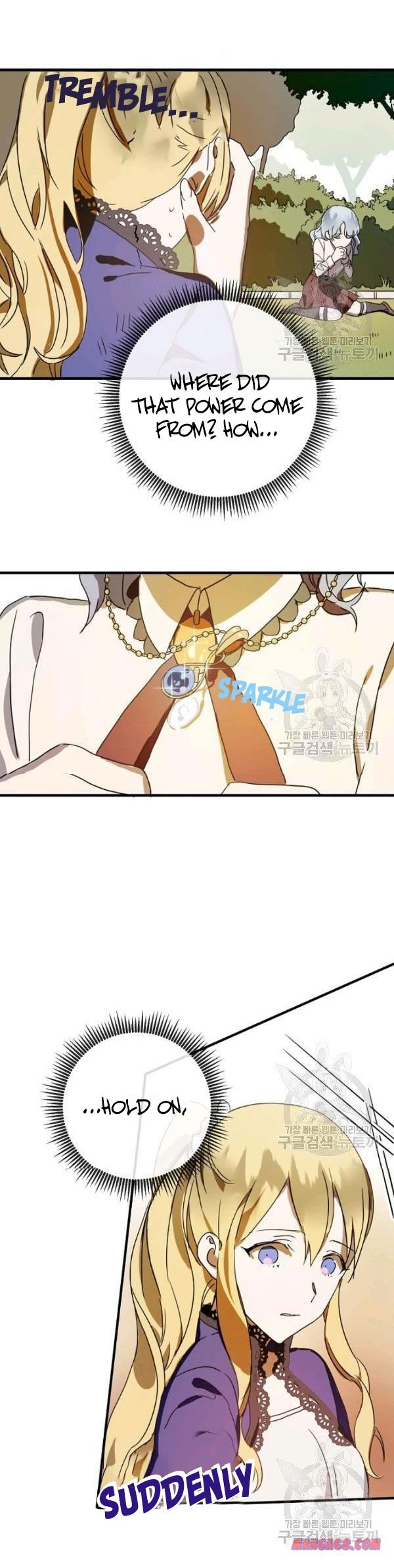 Page 2 of Chapter 50