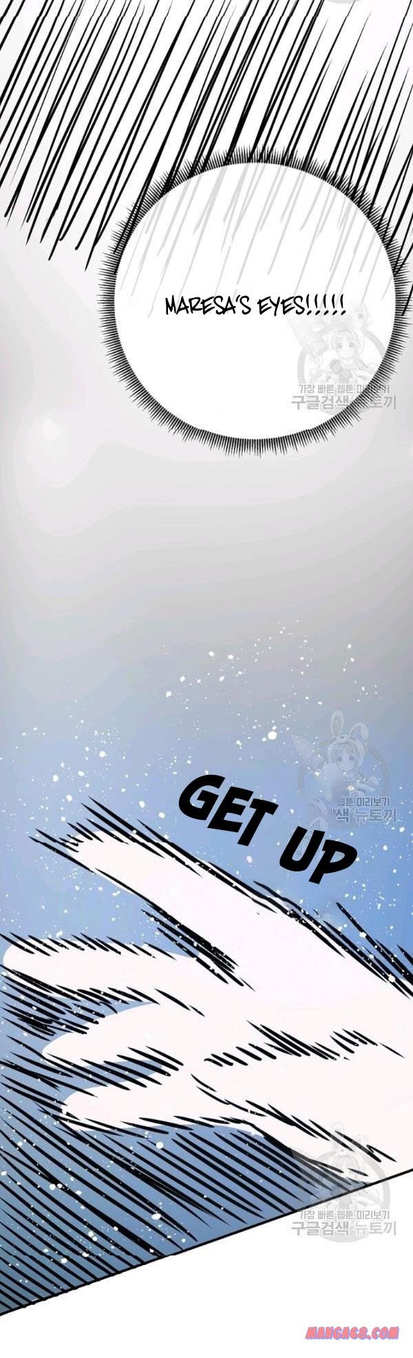 Page 4 of Chapter 50