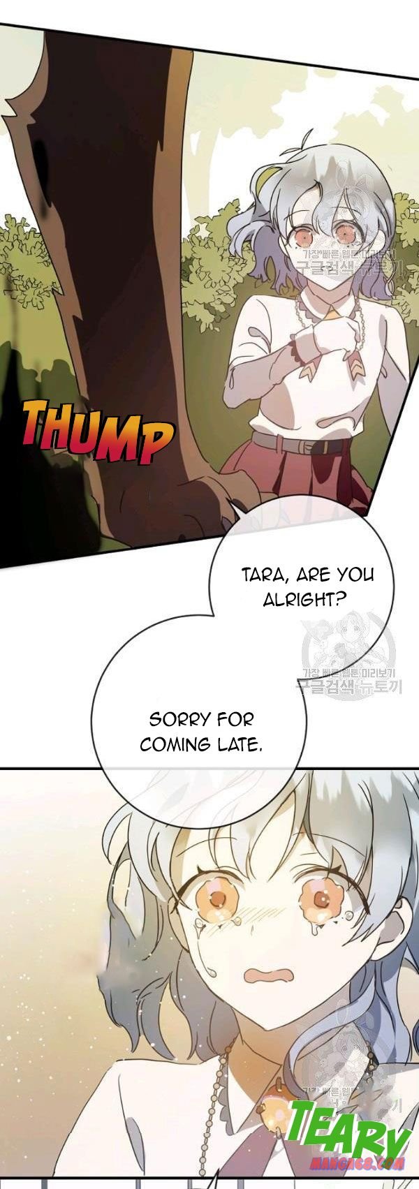Page 9 of Chapter 50