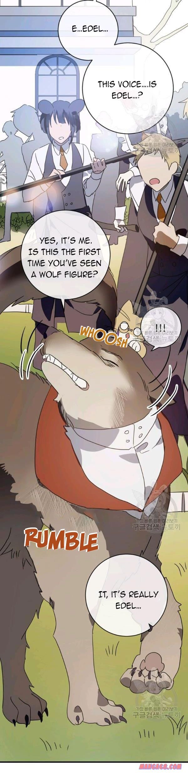 Page 10 of Chapter 50