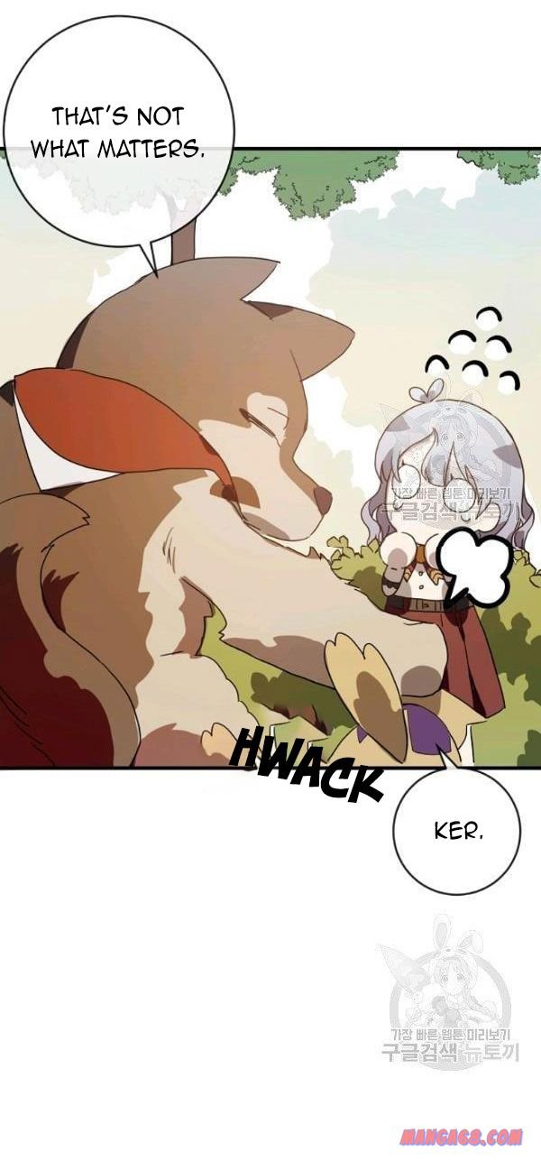 Page 17 of Chapter 50