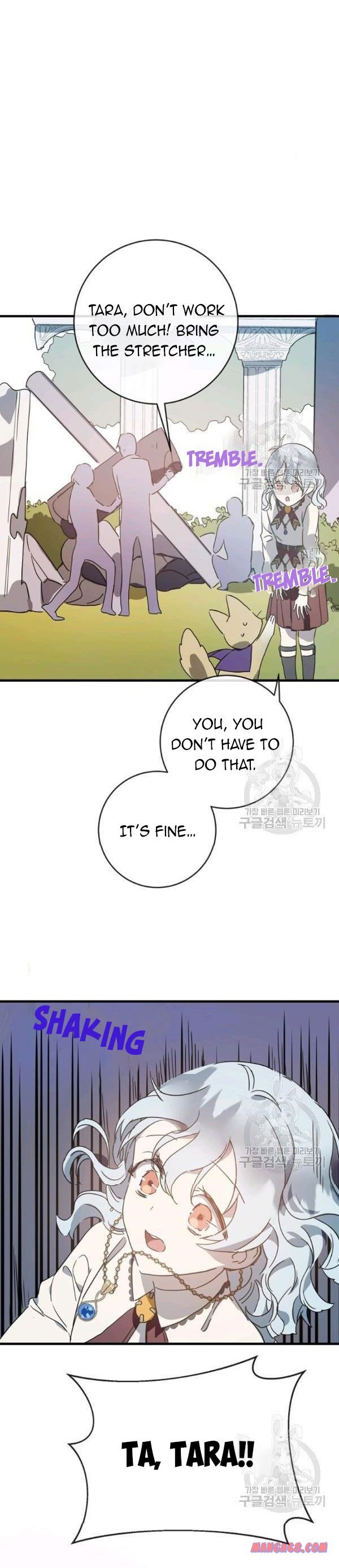 Page 20 of Chapter 50