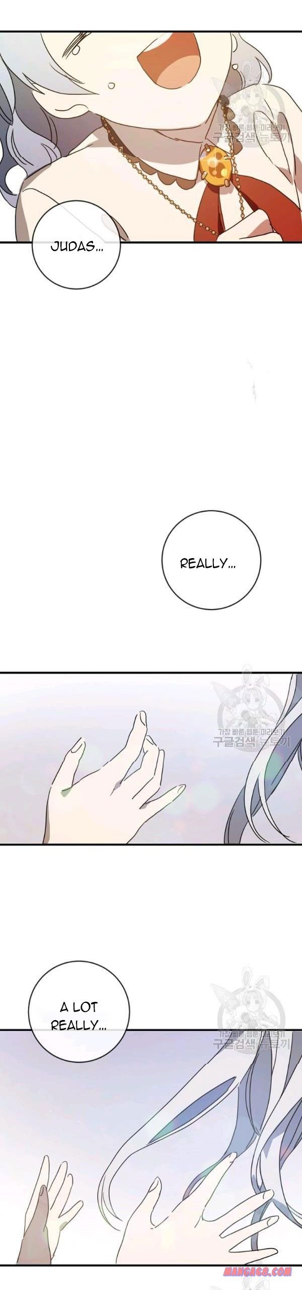 Page 23 of Chapter 50