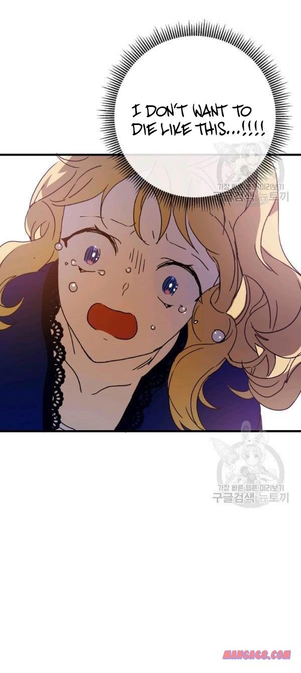 Page 28 of Chapter 50