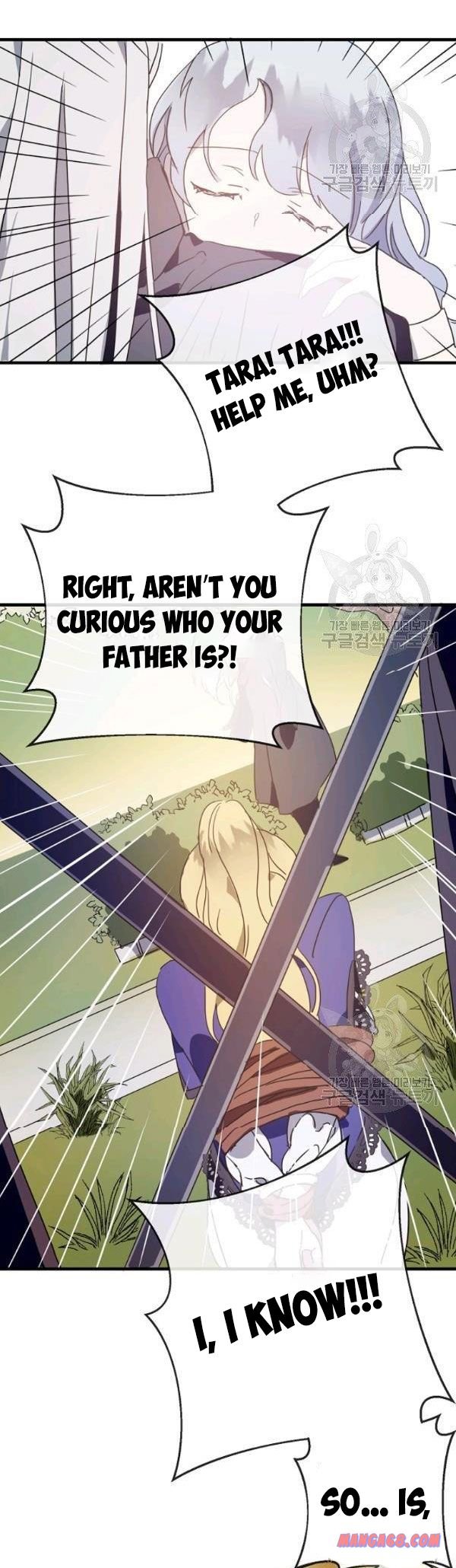 Page 30 of Chapter 50
