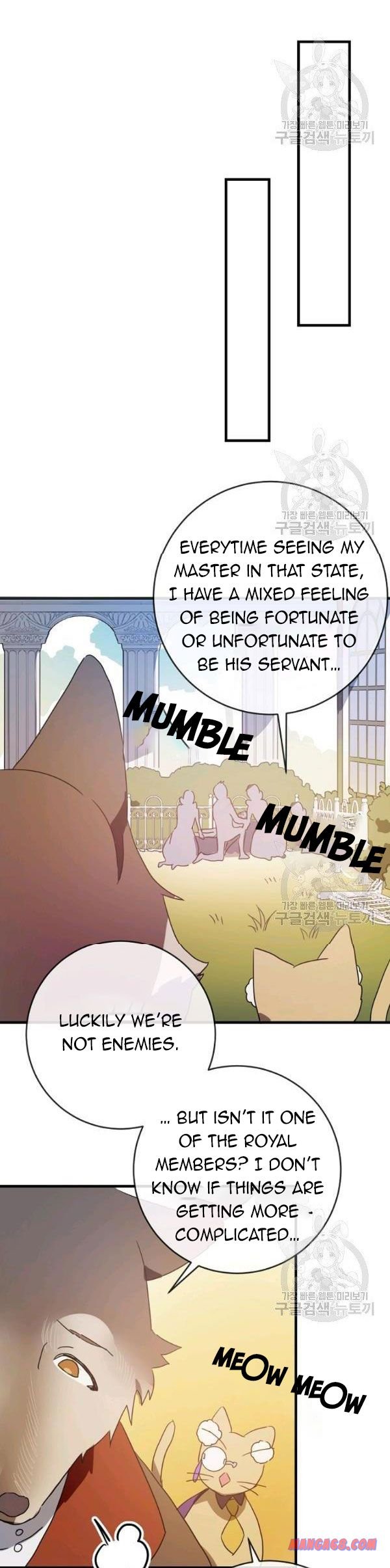 Page 34 of Chapter 50