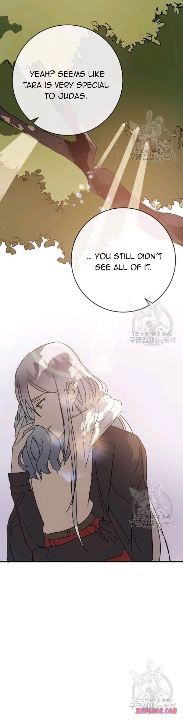 Page 36 of Chapter 50