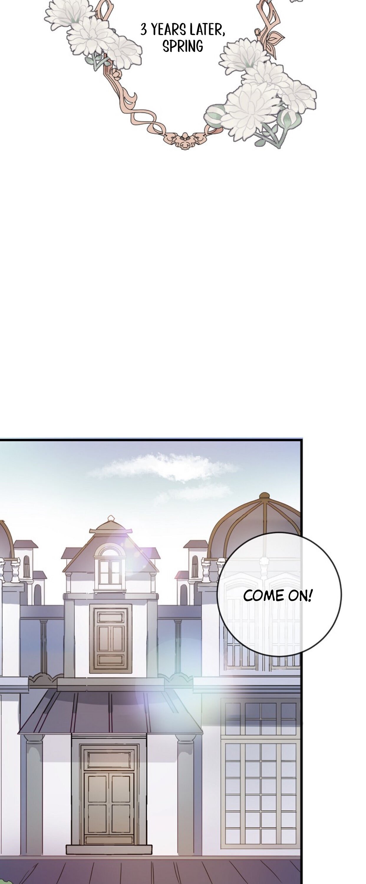 Page 3 of Chapter 52