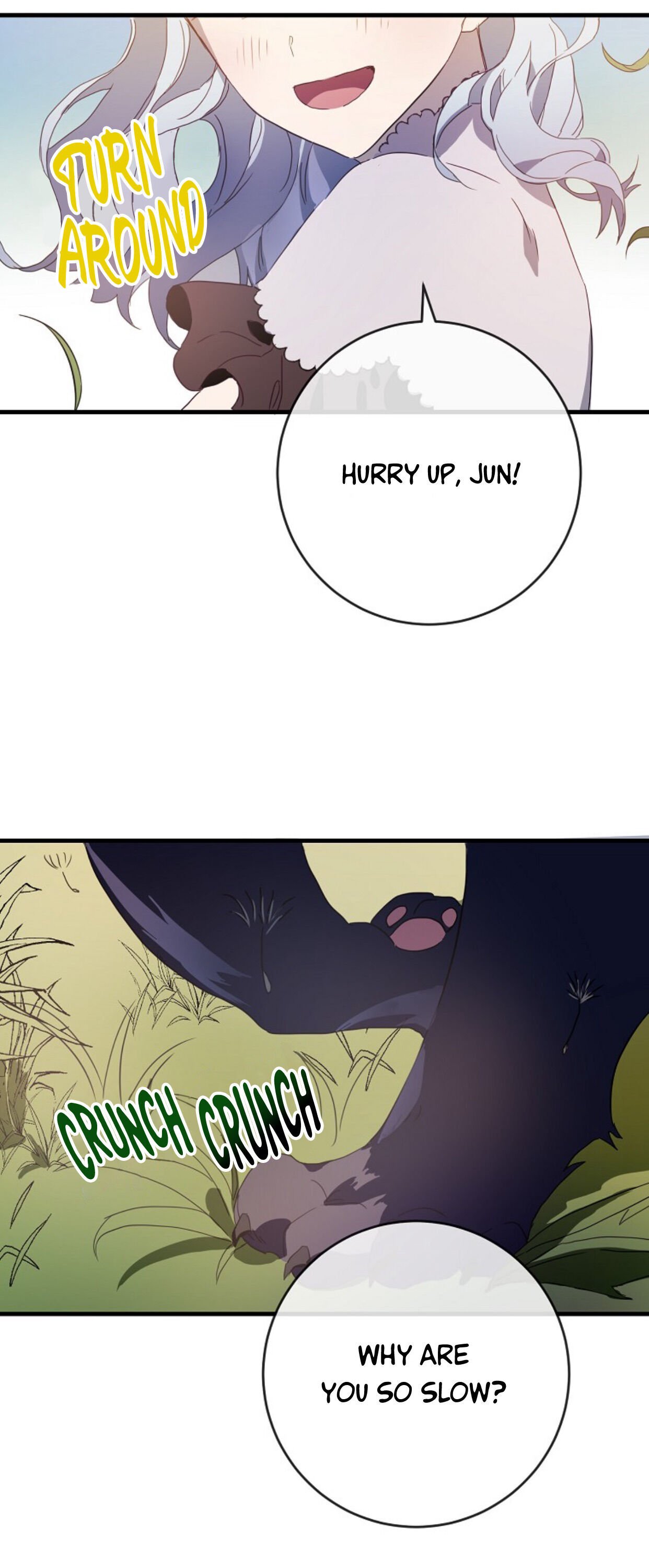 Page 5 of Chapter 52