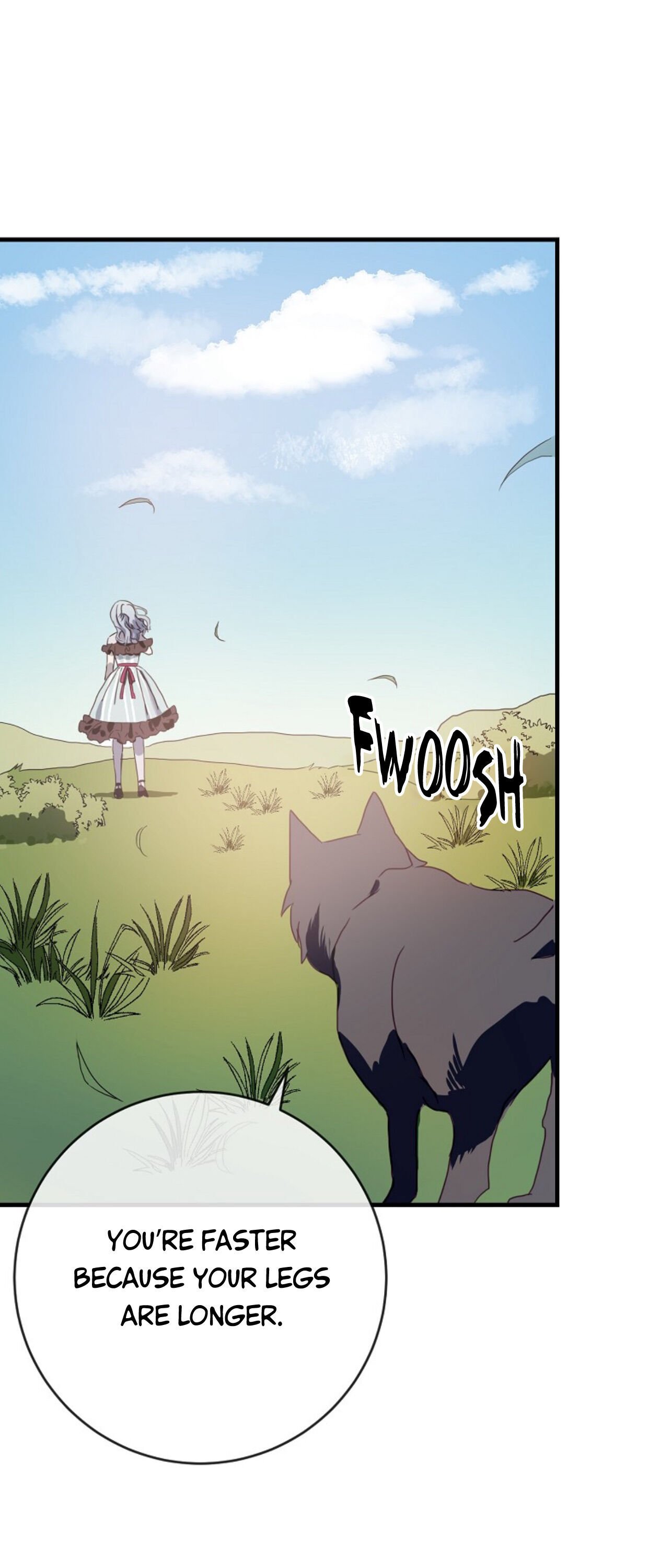 Page 6 of Chapter 52