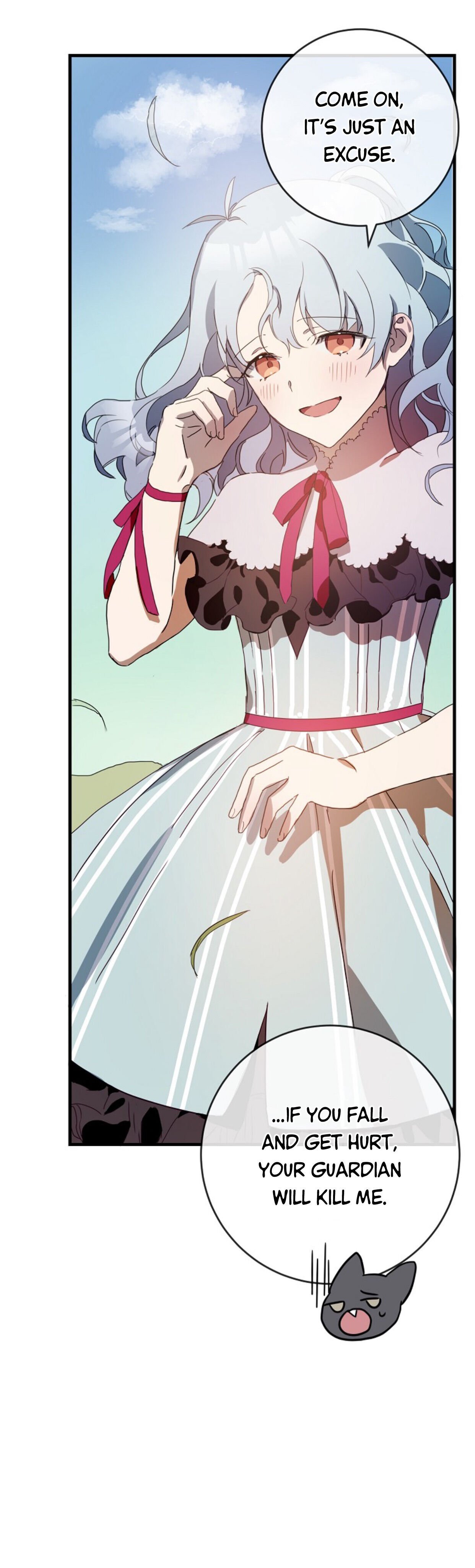 Page 7 of Chapter 52