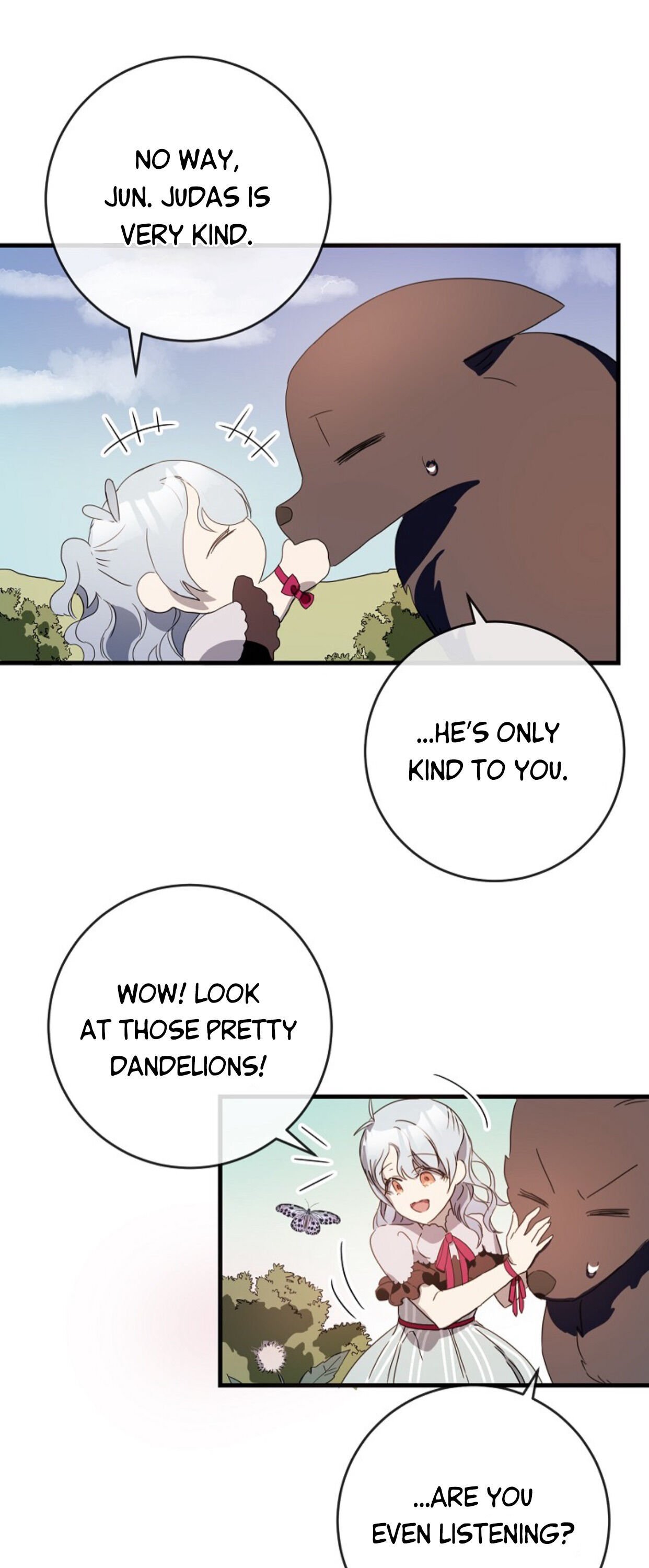 Page 8 of Chapter 52