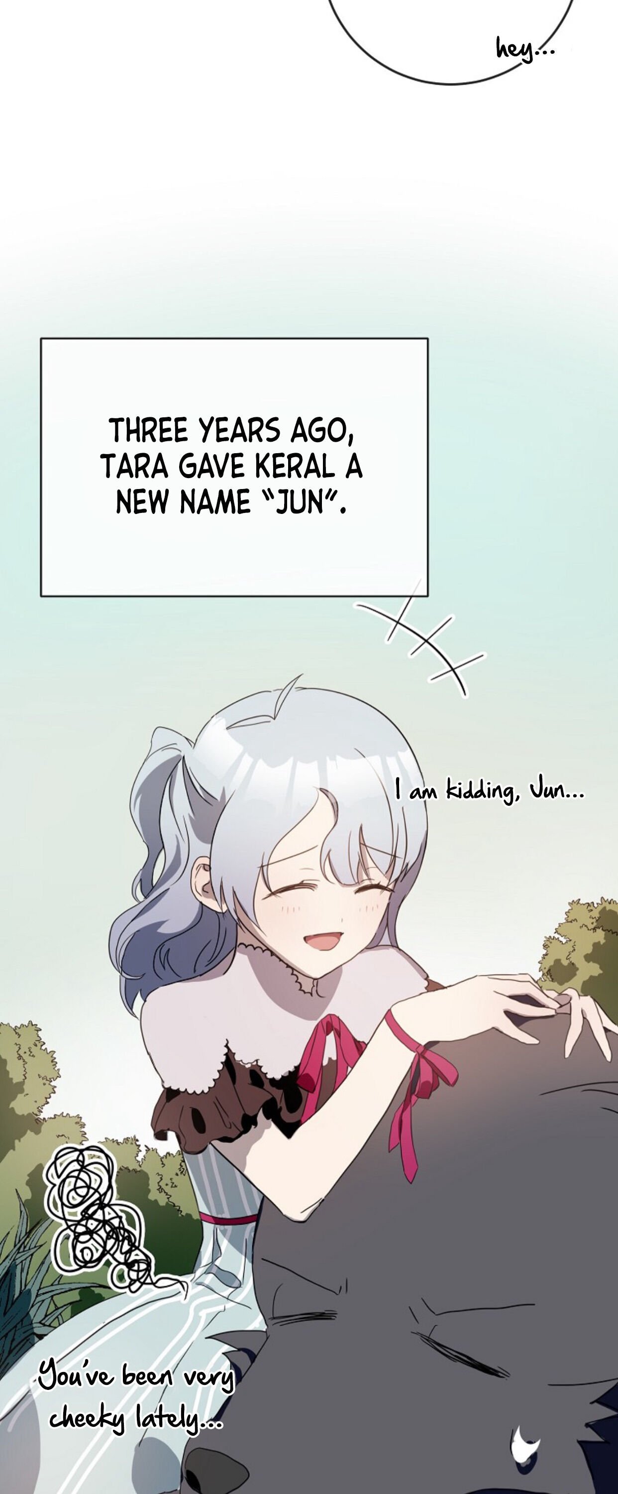 Page 9 of Chapter 52