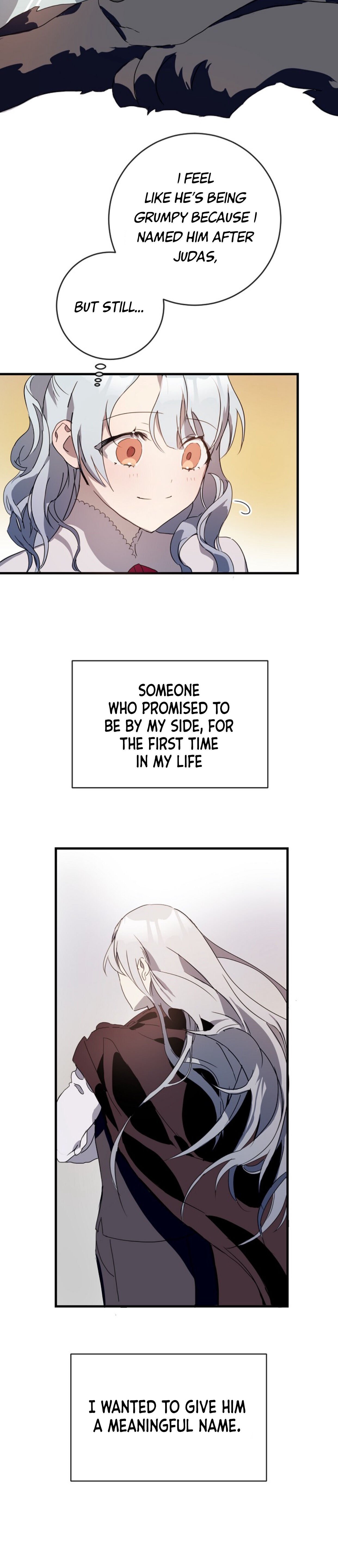 Page 10 of Chapter 52