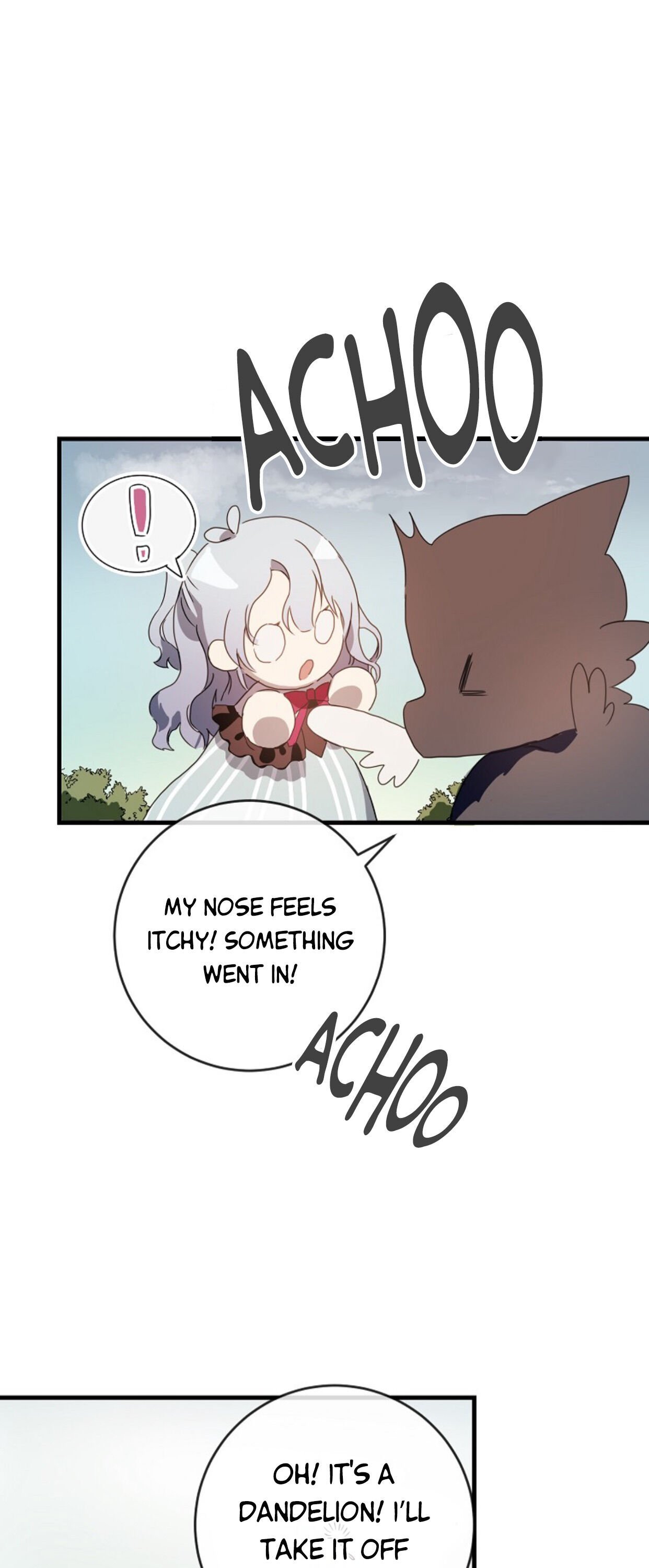 Page 11 of Chapter 52