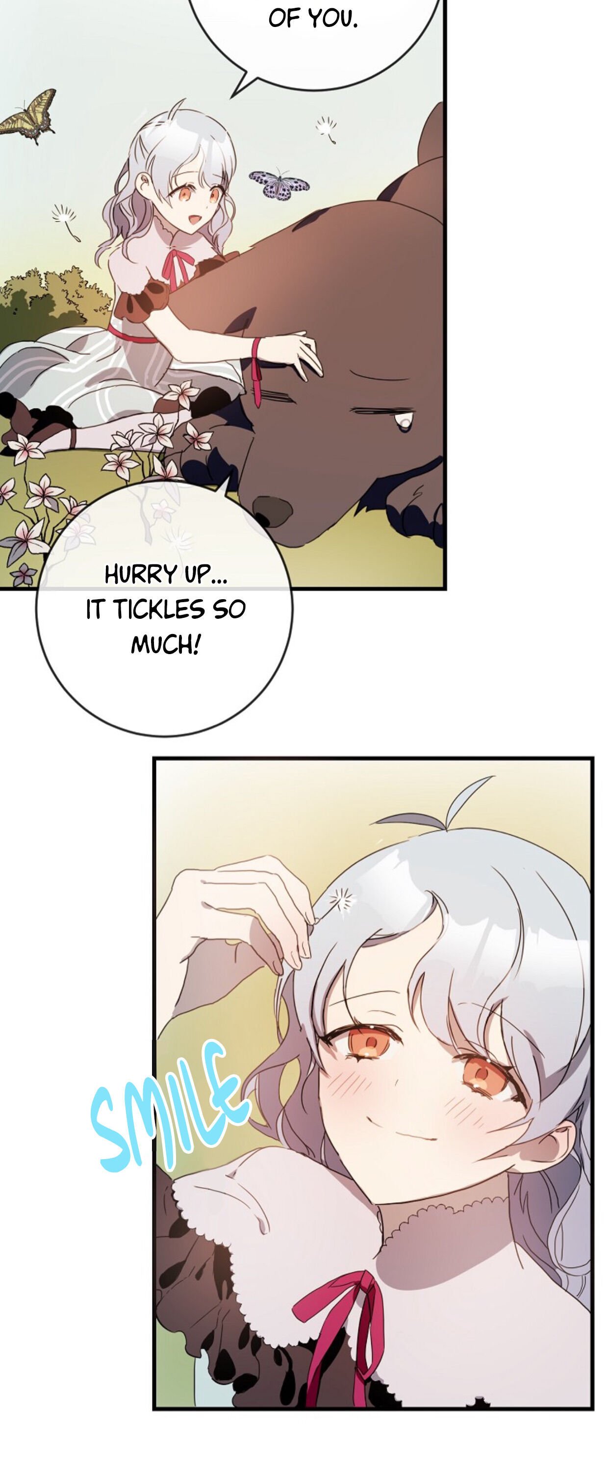 Page 12 of Chapter 52