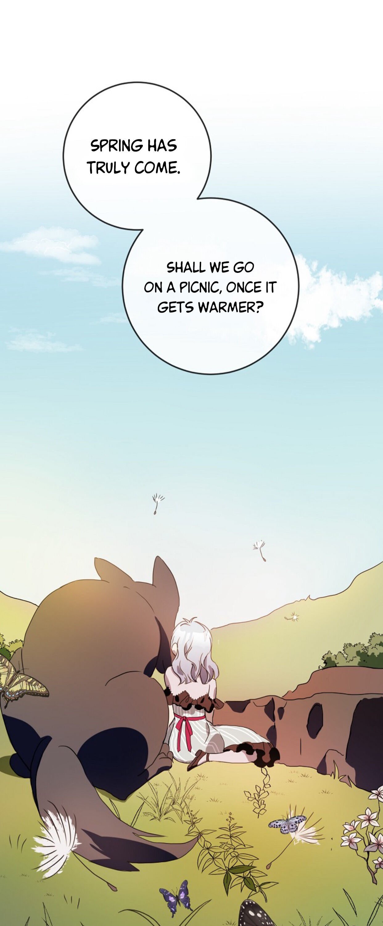 Page 13 of Chapter 52